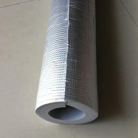 PEF保溫管